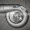 Turbo factory direct price KTR110 6D140 WA600-1 6505-52-5410 6505-52-5030 6505-52-5350 6505-52-5510 6505-52-5440 turbocharger