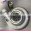 HX60W 3594550 4045531D 3591226 4045533 4045533RS 1473044 turbocharger for Scania 164 DC16.01 Truck Series 4