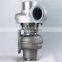 6BTAA engine turbo HX35 6738-82-8220 4038475 PC200-7 turbocharger