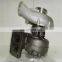 Turbocharger H2D 3526059 3518911 422935 turbo