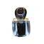 Hot sale auto 5-6 speed Gear Shift Knob with leather boot