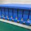 High precision capacity tester for lithium battery capacity measurement