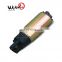 Cheap fuel pump assembly for ISUZU 5-86202-235-0  8-94369-644-0 8-94384-528-1 8-94479-418-1 8-97041-876-1 8-97019-185-0