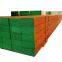 F17 TIMBER LVL