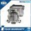 155673 /VP4M5U-9E927-DC/ VP2S6U-9E928-BA high performance throttle body for Mondeo for Mazda M3