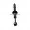 For Toyota Land Cruiser 2003-2009 Air Suspension front Absorber Shock 48510-69195 48510-69415
