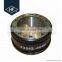 Heavy Duty Truck Brake Drums for Hino OEM 43512-2450