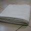 Paint Essentials 9-Feet x 12-Feet Canvas Drop Cloth China Supplier Cotton Drop Sheet