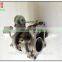 turbo price TF035HL-14GK2-6 Booshiwheel 4M41 Engine 1515A123 49135-02920 49135-02910 Turbo