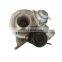 TD04 turbocharger turbo kits 28231-2C410 TD04 49377-06902 Theta G4KC engine 282312C410
