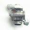 Turbocharger price turbo kits   RHF4 VV14 A6460960199  6460960199, A6460960199, A6460960699, 6460960699, A6160960199, 6160960199