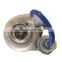 GT2052S turbocharger 452191-0005 727264-0005 2674A375 2674A308 2199772 207-7934 turbo charger for Perkins T4.40 DARWIN engine
