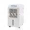 Portable Home Dehumidifier machine 50L Air Dryer