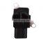 Mass Air Flow Meter Sensor for Toyota Camry Scion RAV4 Lexus 22204-31020