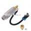 Electric Fuel Pump Moudle for Mercury Mercruiser Boat 4.3 5.0 5.7 861155A3 V6 V8