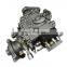 VE  Fuel Injection Pump 0460426401