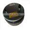 yutong kinglong Higer bus ZK6129KCA Air bag suspension bag  W01-358-9534 229001580