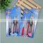 L Shaped Pet Nail Clippers With File As A Gift Curved Handle Dog Nail Clippers Pet Cleaning Supplies