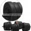 Amazon Hotsale Custom Adjustable Dumbbell Weights Dumbbell for Weight Lifting