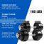 Factory Direct Sale Gym Equipment Weightlifting Dumbbell Set Fitness Equipment Buy Online Adjustable Dumbbells Buy Online