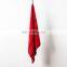 Wholesale 80% polyester 20% polyamide Microfiber car glass cleaning towel for Kitchen