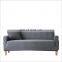 Amazon Highly Quality Strachable Non Slip Waterproof Sofa Cover