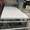 Galvanized Steel Roof Sheet Magnesium oxide sandwich panel