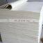 custom high quality Oil absorption felt for industry