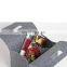 Home decoration  Felt Household storage basket