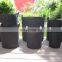Home use environment friendly bags for plants