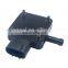 Differential Pressure Sensor Positive Pressure Sensor OEM ME223593