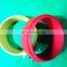 For Sea Doo Spark Impeller Jet Pump NEOPRENE  Seal All Models Rotax 900 HO ACE TRIXX 2-UP 3-UP 293200134 293-200-134 wear rings