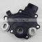 4270023510 42700 23510 42700-23510 Retail&wholesale price NEUTRAL SAFETY SWITCH for  HYUNDAI