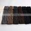 Winter Women Leg Warmers Female Knitted Crochet Legging Stocking Chic Warm Calentadores Pierna Mujer Thigh Boot Gaiters Covers