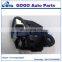 Door Lock Actuator for 4Runner Camry Highlander Venz OEM 69060-06100,6906006100,6906033120,69060-33120