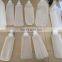 TPU Material BPA Free Sports Soft Running Water Bottles