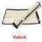 Eco-Friendly Summer Pet Play Mat Re-useable Travel Breathable Self Cooling Mat For Pet