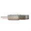 Fuel pressure Limiter valve 095420-0670 for denso