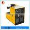 CO2/MIG/MAG mig welding machine& welding equipment & electric welder