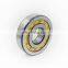 Cylindrical roller bearing NU426 NUP426 NJ426 size 130x340x78mm bearings NU 426 NUP 426 NJ 426