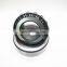 chinese rolling mill taper roller bearing 32318