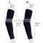 Compression Elbow Pad Padded Arm Sleeve for Men Women Youth Boys Girls