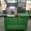 CR305  common rail injector test bench