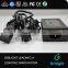 led driver ul approved led strip adapter 12v 30w