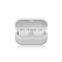Handsfree TWS True Wireless Deep Bass Sports Earbuds Game Headset Hifi Sound Music Headphone Bluetooth 5.0 Earphone