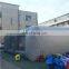 Custom Portable Mobile Inflatable Spray Booth for Car Maintaining