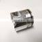 Cummins ISDE ISDE-210 Engine Parts Piston 4938619 4936946 5336103
