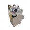 Onion shallot celery pepper vegetable fruit cutting slicing machine