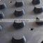 Hot and new products flow cheese tart mold, egg tart maker, tartlet shell machine