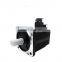 HONGJUN 10KW 180ST Encoder CNC machine Servo Motor